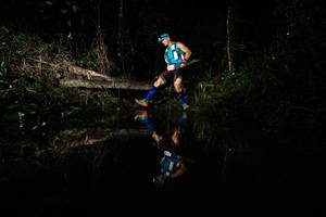 BIB: 
                            <button type="button" onclick="openModal(22449354)" class="btn btn-primary btn-sm float-right btn-popup" data-toggle="modal" data-target=".modal-high-quality">
                        <i class="fas fa-shopping-cart"></i> Add to Cart
                    </button>
                                            <button type="button" onclick="isThisMe(22449354, true)" class="btn btn-success btn-sm float-right btn-popup btn-isme hidden" data-toggle="tooltip" data-placement="bottom" title="นี่คือรูปของคุณใช่ไหม คลิกที่นี่เพื่อเอาเข้าอัลบั้ม">
                        <i class="fas fa-plus"></i> Add to album
                    </button>
                    <button type="button" onclick="isThisMe(22449354, false)" class="btn btn-warning btn-sm float-right btn-popup btn-isnotme hidden">
                        <i class="fas fa-ban"></i> Remove from album
                    </button>